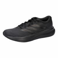 adidas Damen Laufschuhe Runfalcon 6 W