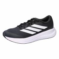 adidas Damen Laufschuhe Runfalcon 6 W