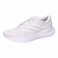adidas Damen Laufschuhe Runfalcon 6 W
