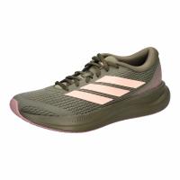 adidas Damen Laufschuhe Runfalcon 6 W