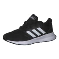 adidas Kinder Laufschuhe Runfalcon K