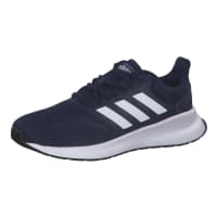 adidas Kinder Laufschuhe Runfalcon K
