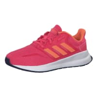 adidas Kinder Laufschuhe Runfalcon K