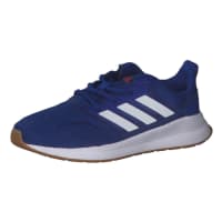 adidas Kinder Laufschuhe Runfalcon K