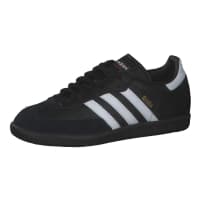adidas Hallen Fussballschuhe SAMBA