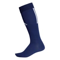 adidas Stutzen Santos Sock 18