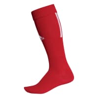 adidas Stutzen Santos Sock 18