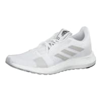 adidas laufschuhe neutral