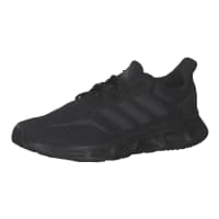 adidas Unisex Laufschuhe SHOWTHEWAY 2.0