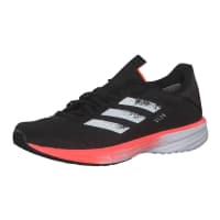 adidas Damen Laufschuhe SL20 W