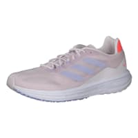 adidas Damen Laufschuhe SL20.2