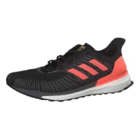 adidas Herren Laufschuhe Solar Boost ST 19 M