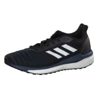 adidas Herren Laufschuhe Solar Drive M