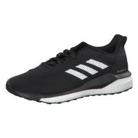 adidas Herren Laufschuhe SOLAR DRIVE ST M