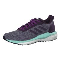 adidas Damen Laufschuhe SOLAR DRIVE ST W