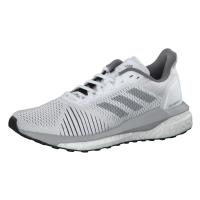 adidas Damen Laufschuhe SOLAR DRIVE ST W