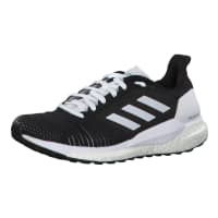 adidas Damen Laufschuhe SOLAR GLIDE ST W