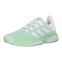 adidas Damen Tennisschuhe SoleMatch Bounce