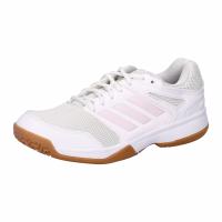 adidas Damen Hallenschuhe Speedcourt IH3159