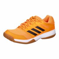 adidas Kinder Hallenschuhe Speedcourt k