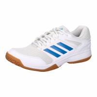 adidas Herren Volleyballschuhe Speedcourt M