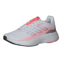 adidas Damen Laufschuhe Speedmotion