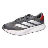 adidas Herren Handballschuhe Spezialist