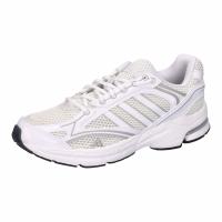 adidas Unisex Sneaker Spiritain 2000