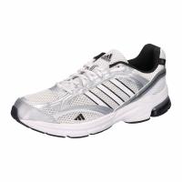 adidas Unisex Sneaker Spiritain 2000