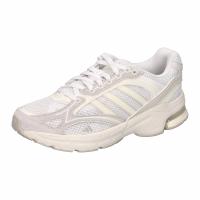 adidas Unisex Sneaker Spiritain 2000