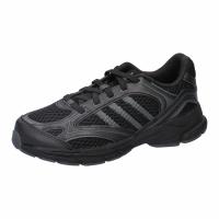 adidas Kinder Sneaker Spiritain EL C