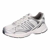 adidas Kinder Sneaker Spiritain EL C
