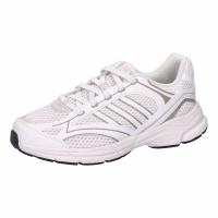 adidas Kinder Sneaker Spiritain EL C