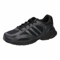 adidas Kinder Sneaker Spiritain J