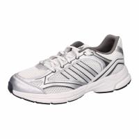 adidas Kinder Sneaker Spiritain J