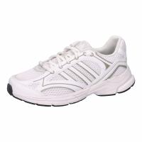 adidas Kinder Sneaker Spiritain J