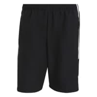 adidas Herren Short Squadra 21 Downtime Woven Short