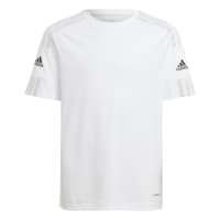 adidas Kinder Trikot Squadra 21