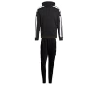 adidas Herren Sweatanzug Squadra 21