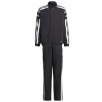 adidas Herren Präsentationsanzug Squadra 21