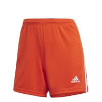 adidas Damen Shorts Squadra 21 Shorts