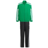 adidas Herren Präsentationsanzug Squadra 21