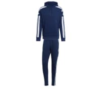 adidas Herren Sweatanzug Squadra 21