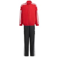 adidas Herren Präsentationsanzug Squadra 21