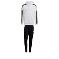 adidas Herren Sweatanzug Squadra 21