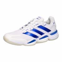 adidas Herren Hallenschuhe Stabil 16 M