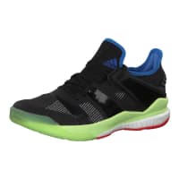 adidas Herren Handballschuhe STABIL X