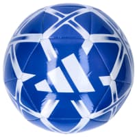 adidas Fussball Starlancer Club