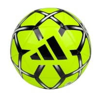 adidas Fussball Starlancer Club
