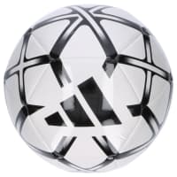 adidas Fussball Starlancer Club
